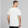 Dedicated T-shirt Stockholm Noodle Off-White galéria