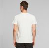 Dedicated T-shirt Stockholm Simplicity Bike Off-White galéria