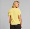 Dedicated T-shirt Mysen Cat Yellow galéria