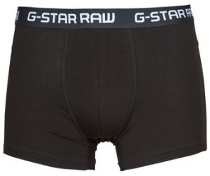 Boxerky G-Star Raw  classic trunk