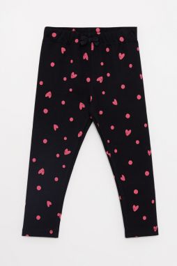 LC Waikiki Leggings Women / Girls