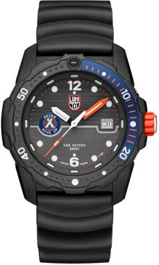 Luminox Sea Bear Grylls Survival Sea XB.3723