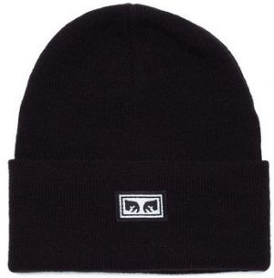 Čiapky Obey  Icon eyes beanie