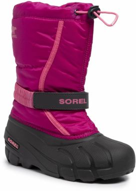 Snehule SOREL