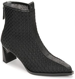 Čižmičky United nude  Sonar Bootie Mid