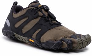 Topánky VIBRAM FIVEFINGERS