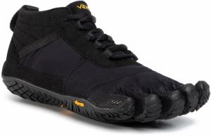 Topánky VIBRAM FIVEFINGERS