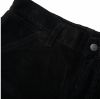 Carhartt WIP Single Knee Pant galéria