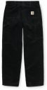 Carhartt WIP Single Knee Pant galéria