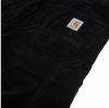 Carhartt WIP Single Knee Pant galéria