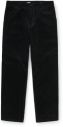Carhartt WIP Single Knee Pant galéria