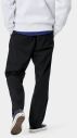 Carhartt WIP Menson Pant galéria