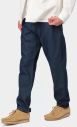 Carhartt WIP Newel Pant Blue galéria