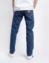 Carhartt WIP Klondike Pant Blue stone washed W30/L32 galéria