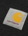 Carhartt WIP Acrylic Watch Hat Black galéria