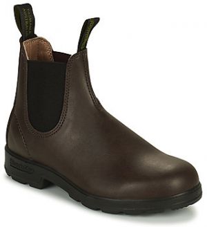 Polokozačky Blundstone  ORIGINAL VEGAN CHELSEA 2116