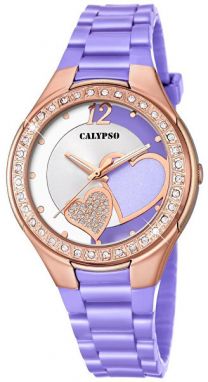 Calypso Trendy K5679/O