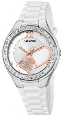 Calypso Trendy K5679/F
