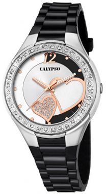 Calypso Trendy K5679/K