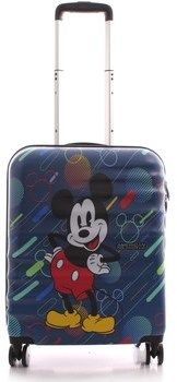 Kabelky American Tourister  31C071001