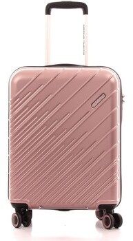 Kabelky American Tourister  MD2080001