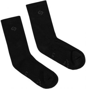 Ponožky Motive  SPORT DEO 05054