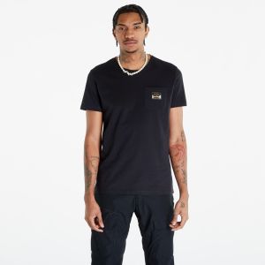 Lundhags Knak T-Shirt Black