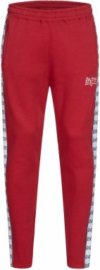 Benlee Men's jogging pants slim fit