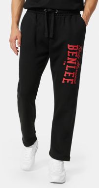 Lonsdale Men's jogging pants regular fit