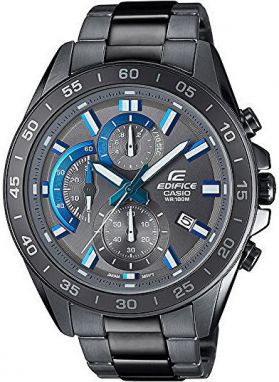 Casio Edifice EFV-550GY-8AVUEF