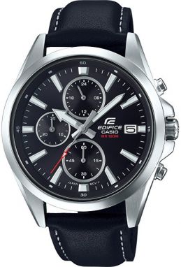 Casio Edifice EFV-560L-1AVUEF