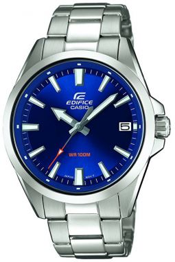 Casio Edifice EFV-100D-2AUEF