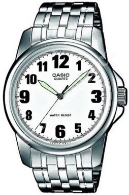 Casio Collection MTP-1260PD-7BEF