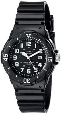 Casio Sport LRW-200H-1B