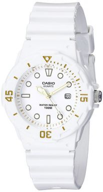 Casio Sport LRW-200H-7E2