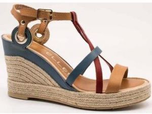 Espadrilky Casteller  -