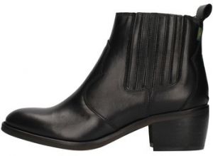 Čižmičky Dakota Boots  DKT73