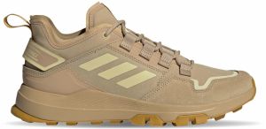 adidas Terrex Hikster