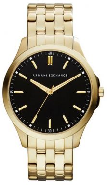 Armani Exchange - Hodinky