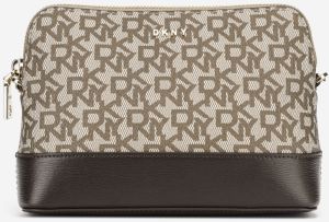 Bryant Dome Cross body bag DKNY 