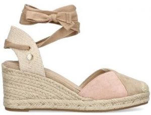 Espadrilky Etika  73896