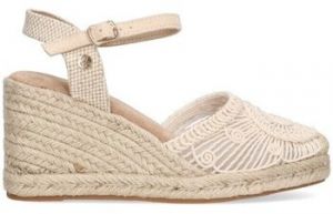 Espadrilky Etika  73898