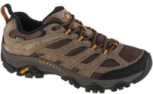 Turistická obuv Merrell  Moab 3 GTX