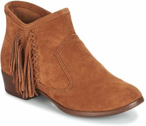 Polokozačky Minnetonka  BLAKE BOOT