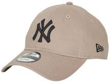 Šiltovky New-Era  NEW YORK YANKEES ABRBLK