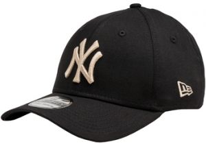 Šiltovky New-Era  League Essentials 39THIRTY New York Yankees Cap