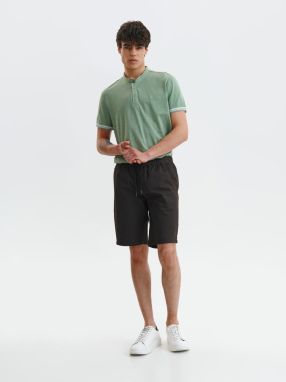 Top Secret MEN'S SHORTS