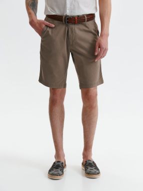 Top Secret MEN'S SHORTS