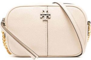 Tašky cez rameno Tory Burch  -