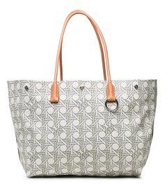 Kabelka TORY BURCH